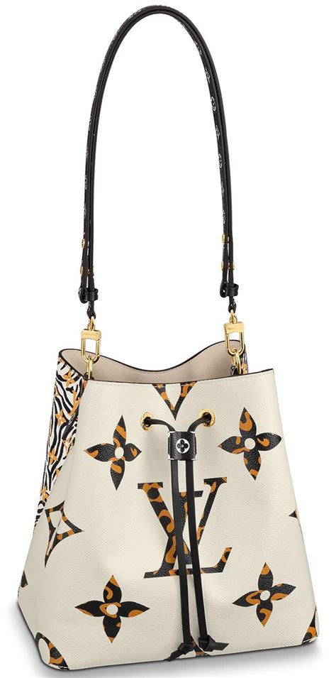 lv leopard.jpg